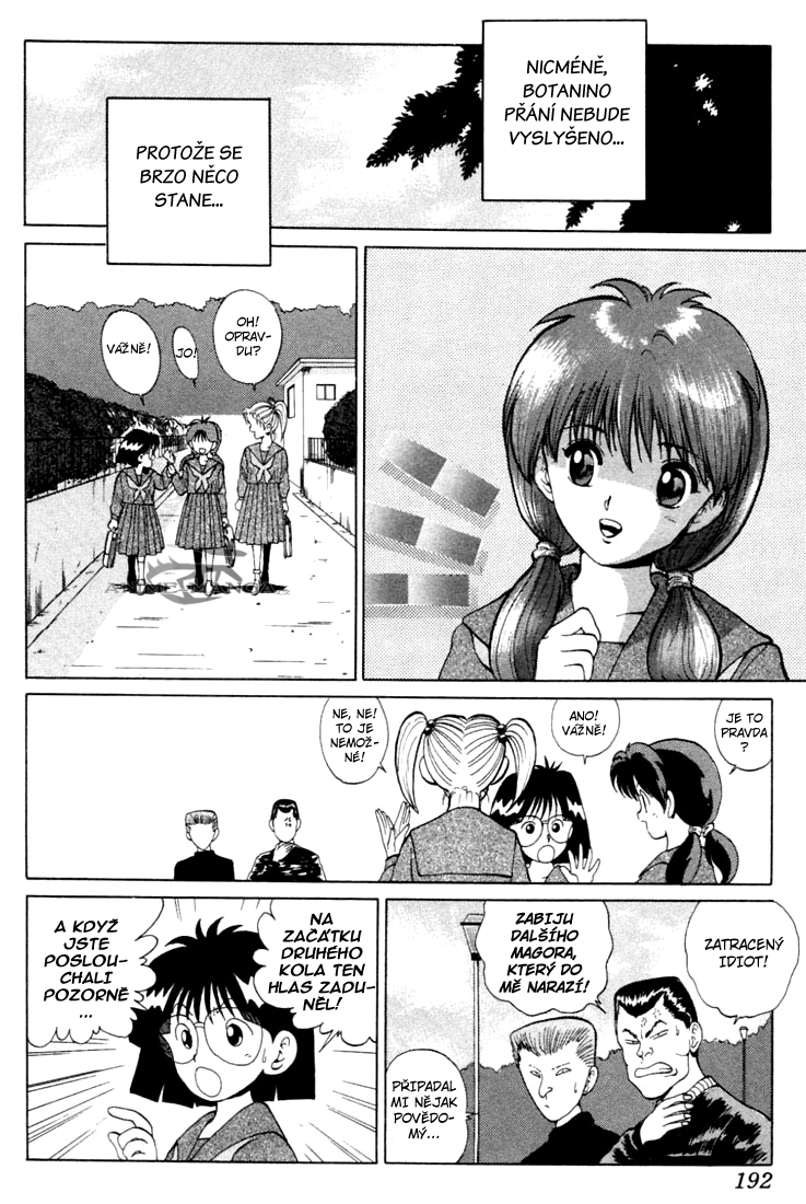 Yuu Yuu Hakusho v01 c008 192 kopie.jpg